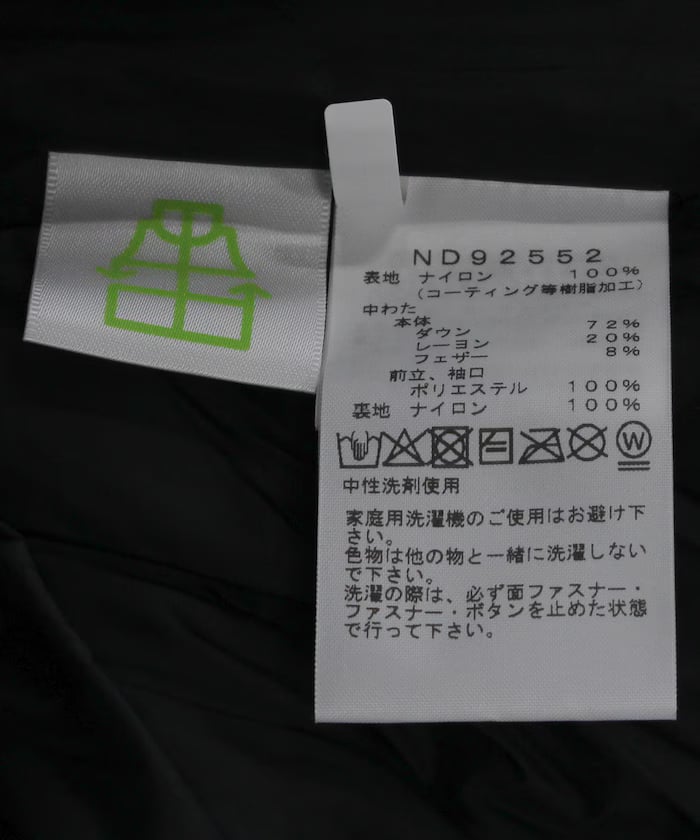 item691be22c57094.jpg