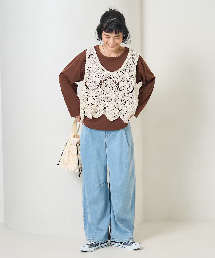item692002ee803c4.jpg