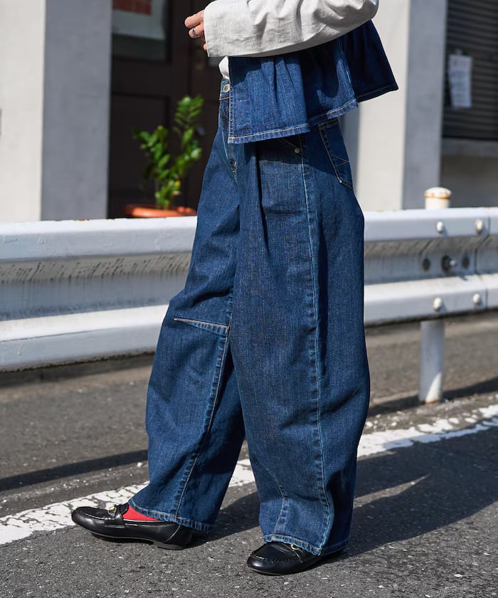 item692007c5d16c5.jpg