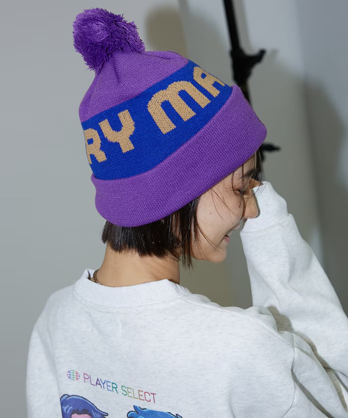 item69201b73d5069.jpg