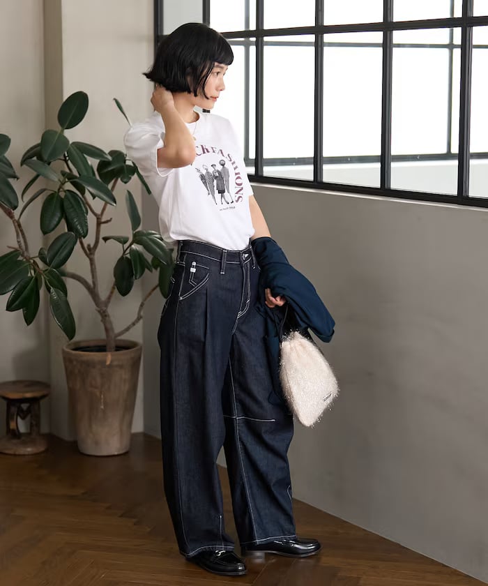 item69201c846032e.jpg