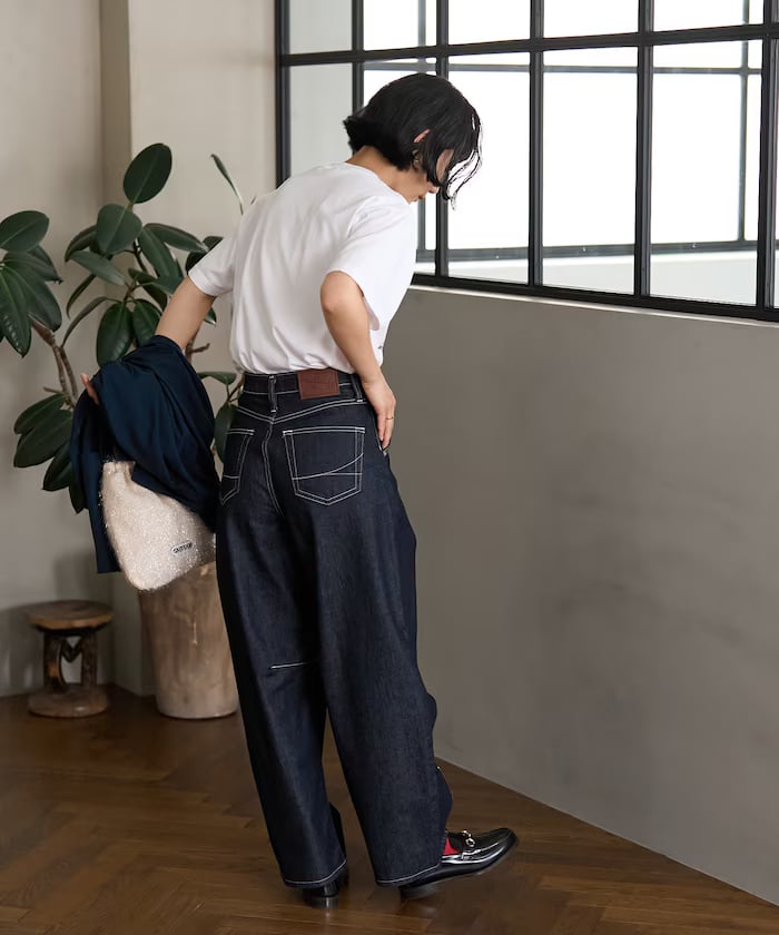 item69201c84a8fd1.jpg