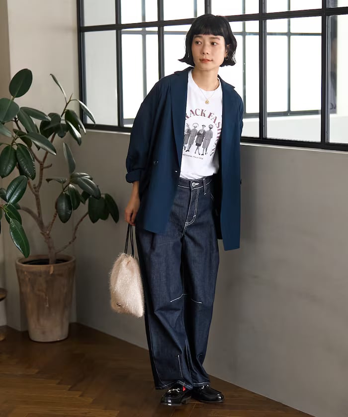 item69201c855c9d1.jpg