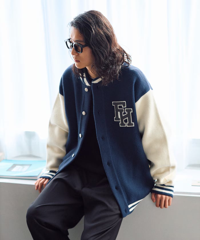 item692ea972b81cb.jpg