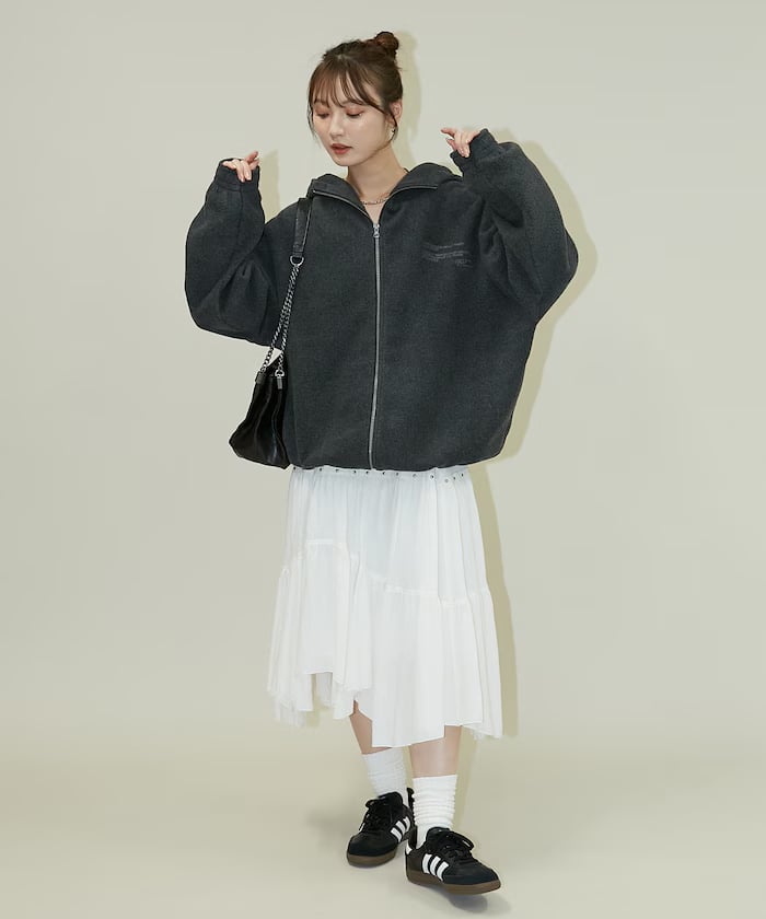 item692fa990a01d9.jpg