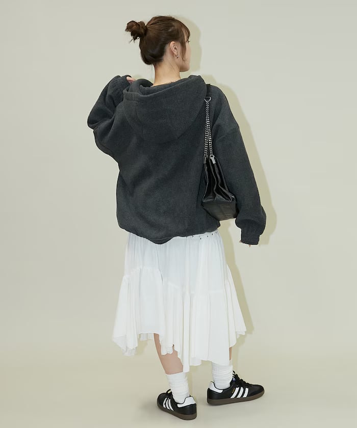 item692fa9919edeb.jpg