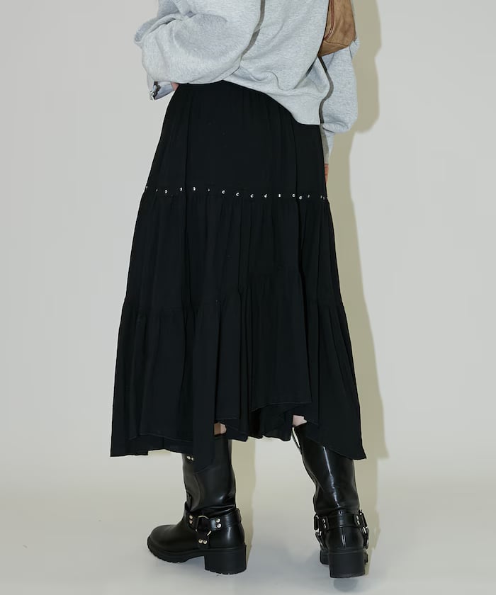 item692faf94151f4.jpg