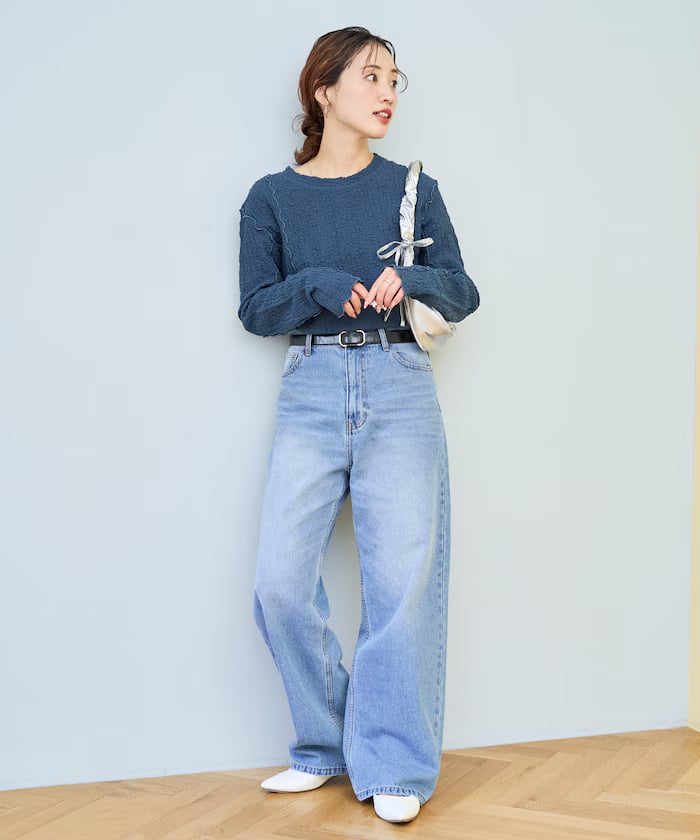 item6941f80b5feb6.jpg