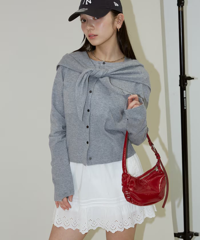 item6948fa50114a0.jpg