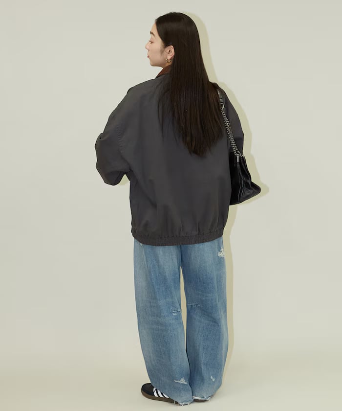 item6949042d8c3e6.jpg