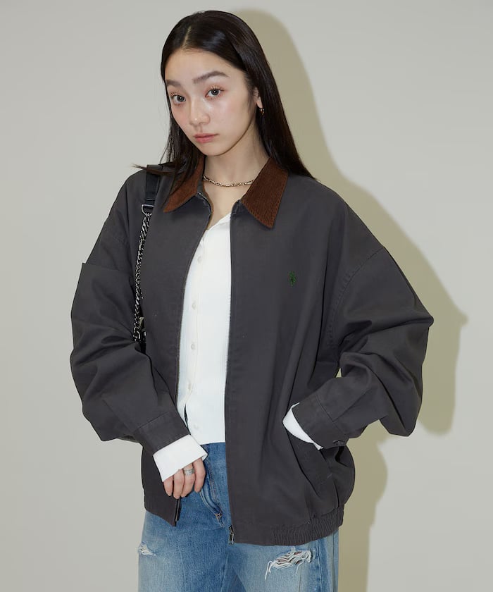 item6949042e46516.jpg