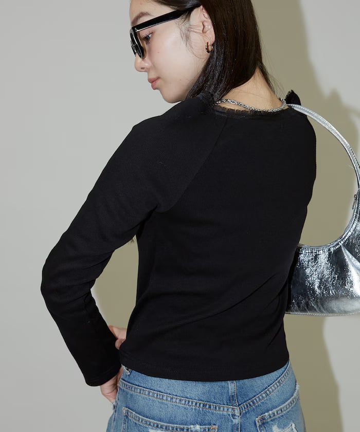 item694a07d429538.jpg