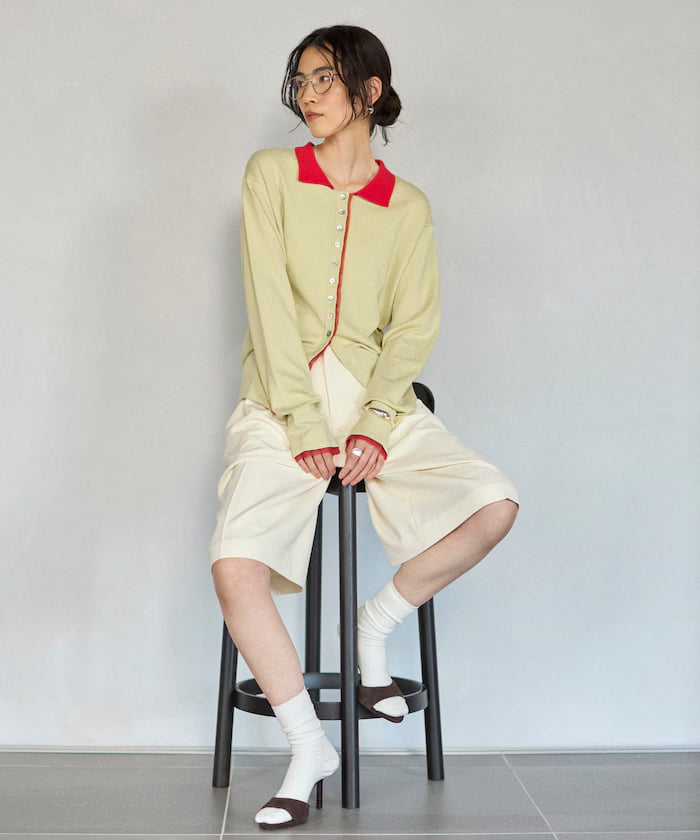 item694cb072af328.jpg
