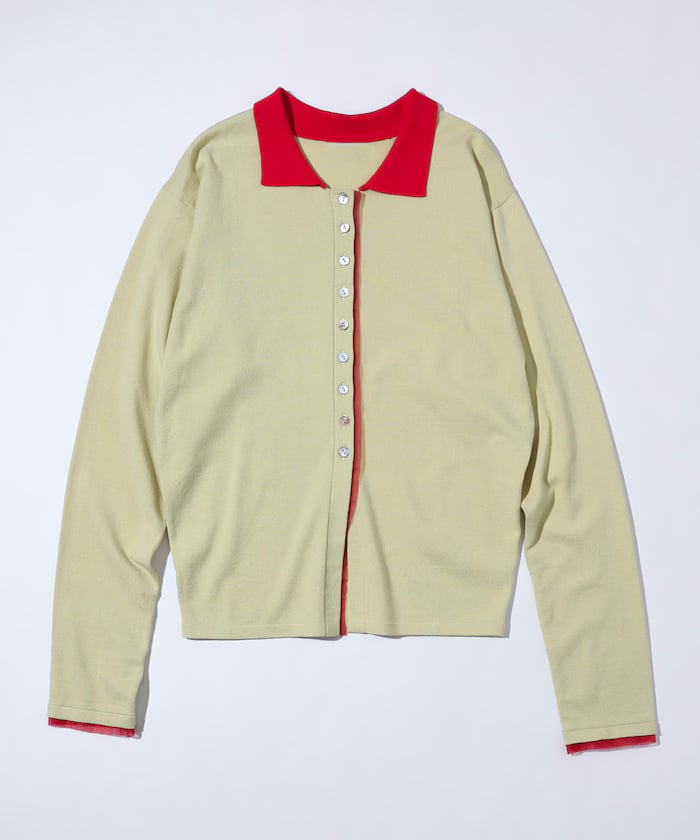 item694cb07a1d7a3.jpg