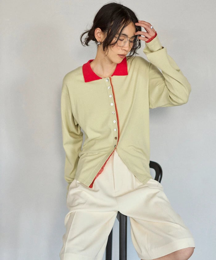 item694cb0812f729.jpg