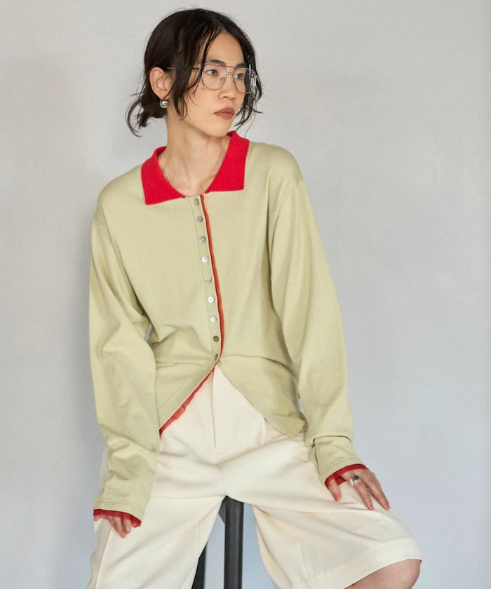 item694cb081844b8.jpg
