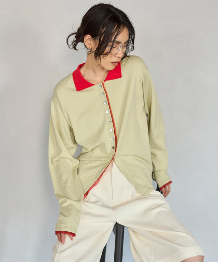 item694cb081dbcbd.jpg
