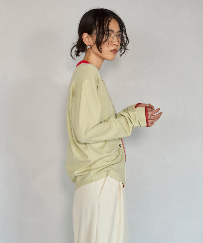 item694cb08510de7.jpg