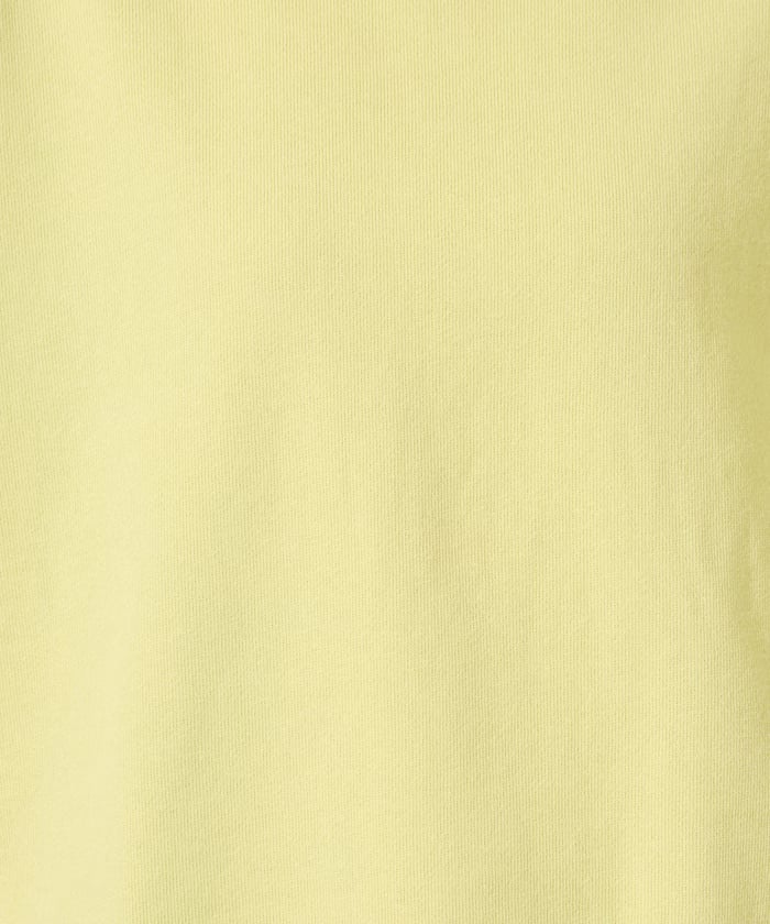 item694cb9757f661.jpg
