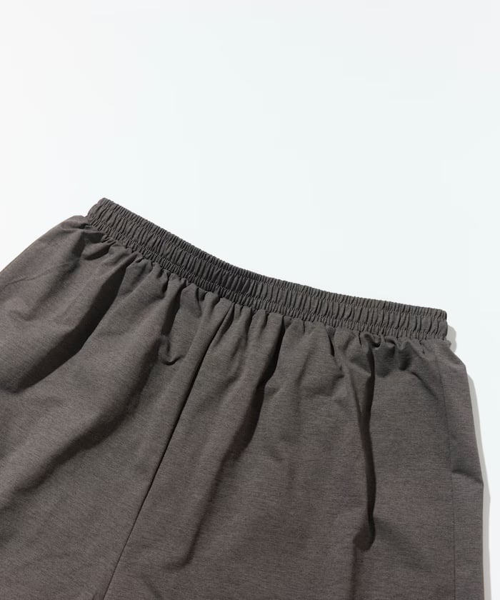item694cbda8854e2.jpg