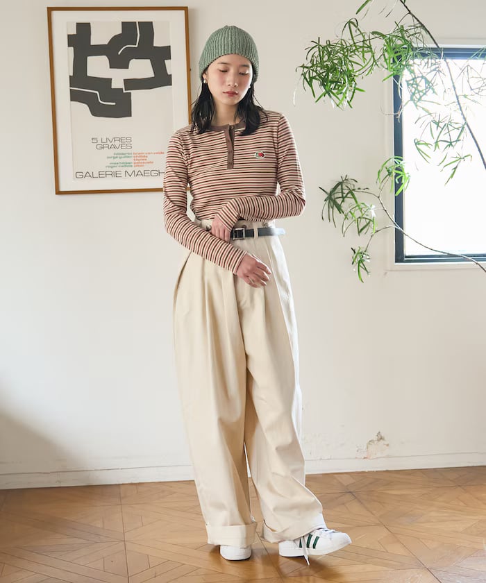 item694cc5a31609e.jpg