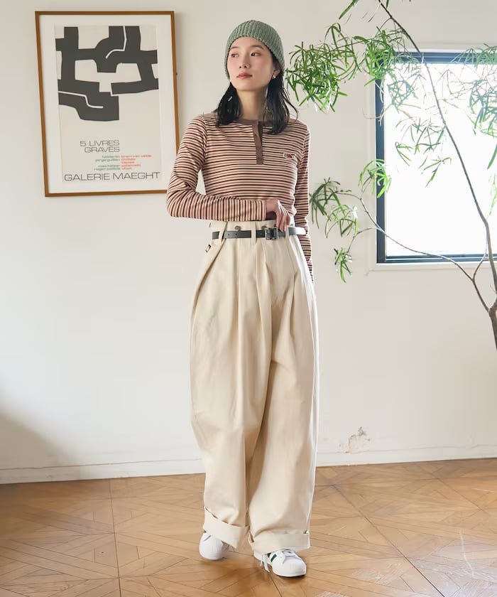 item694cc5a363214.jpg
