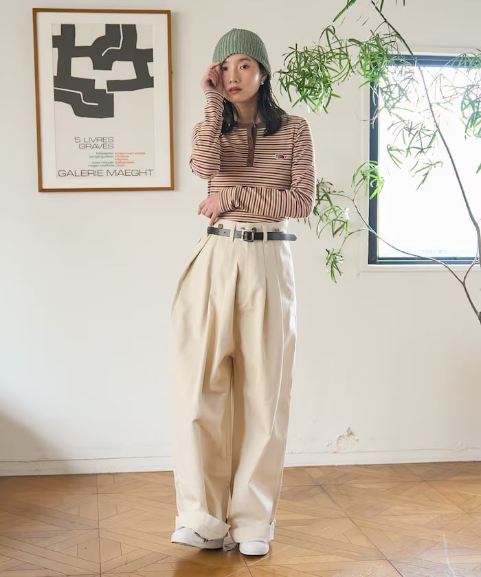 item694cc5a44407e.jpg