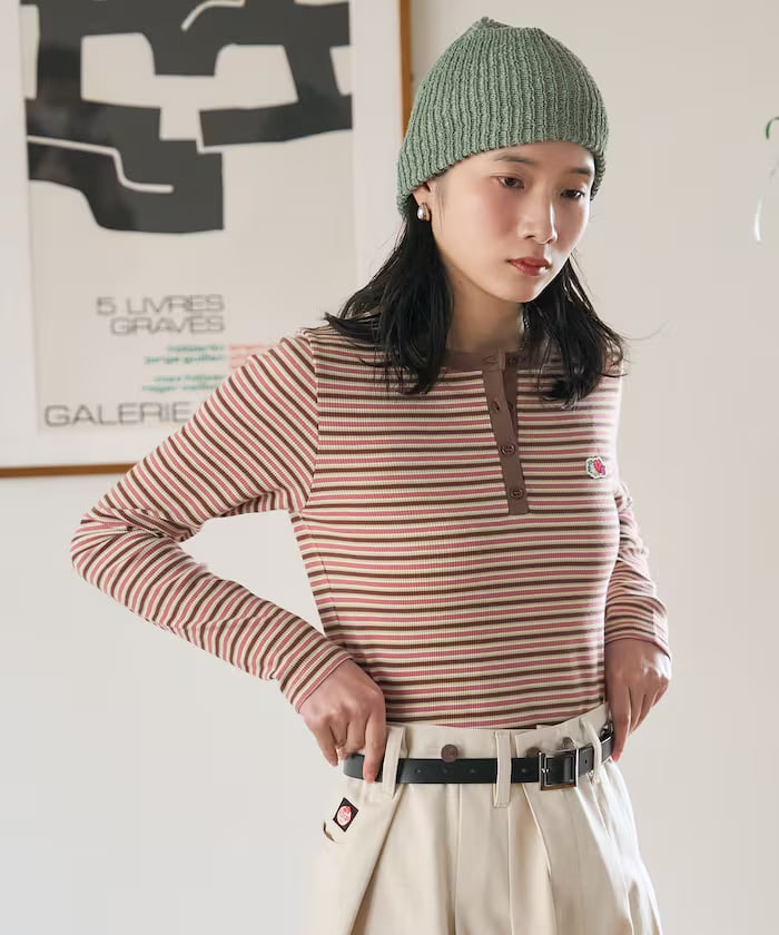 item694cc5a6237c1.jpg