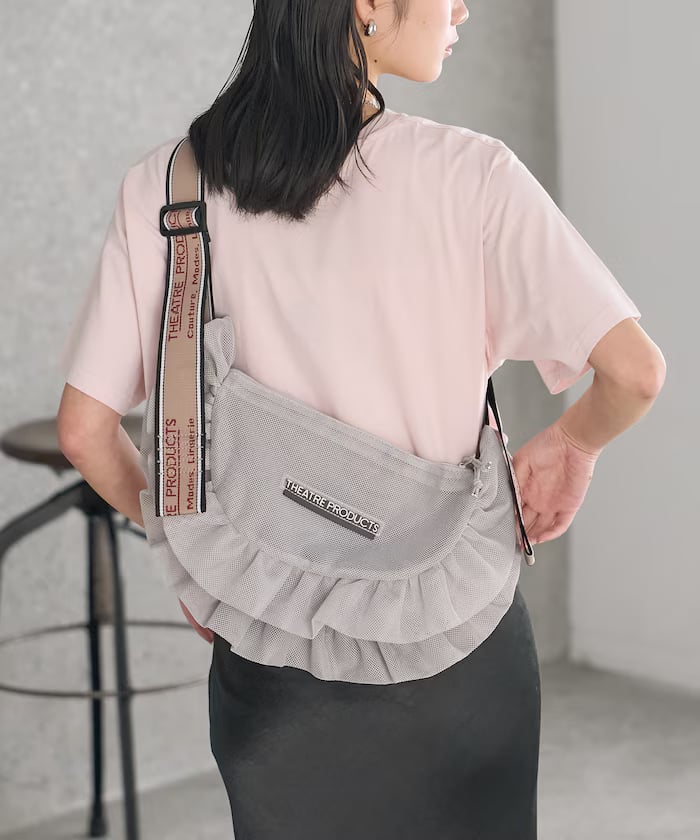 item694cd29fafe23.jpg