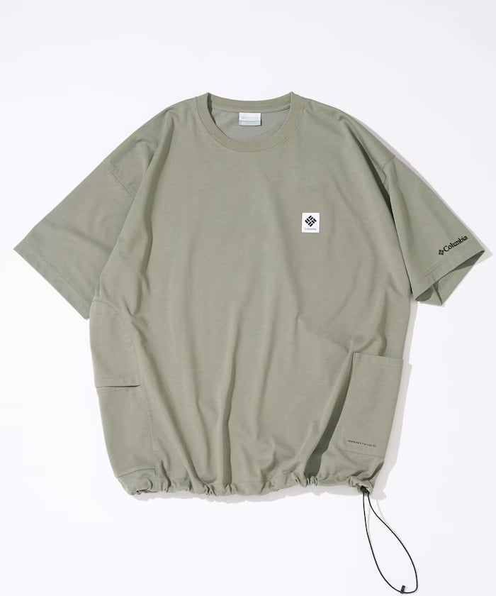 item694decf66d82b.jpg