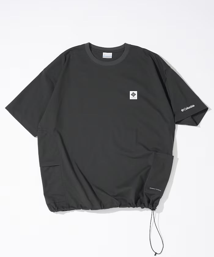 item694decf6b1eb3.jpg