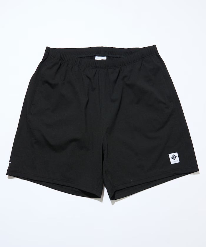 item694deda14e785.jpg