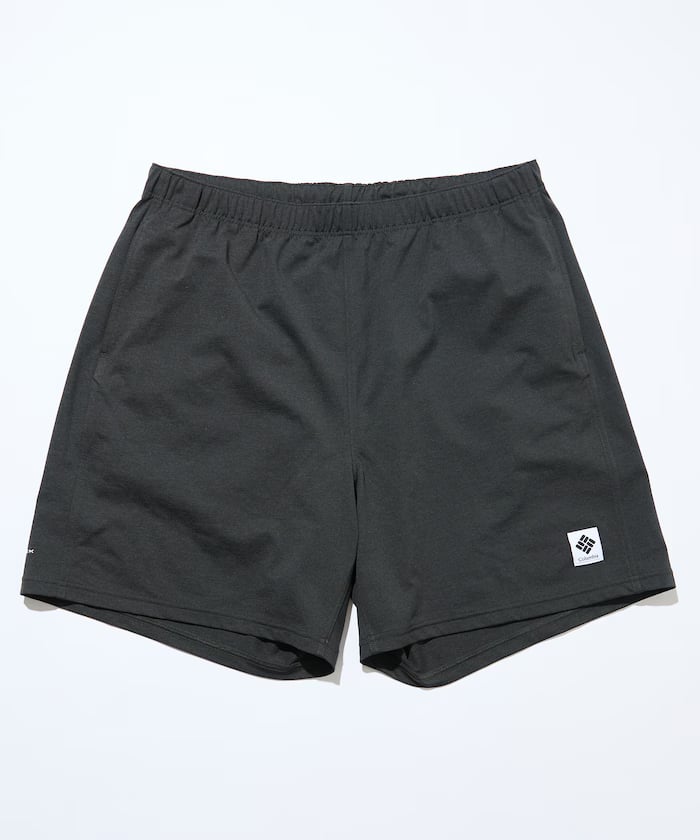 item694deda1c13aa.jpg