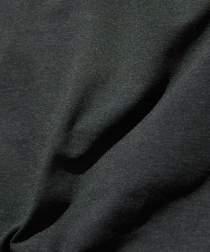 item694deda244337.jpg