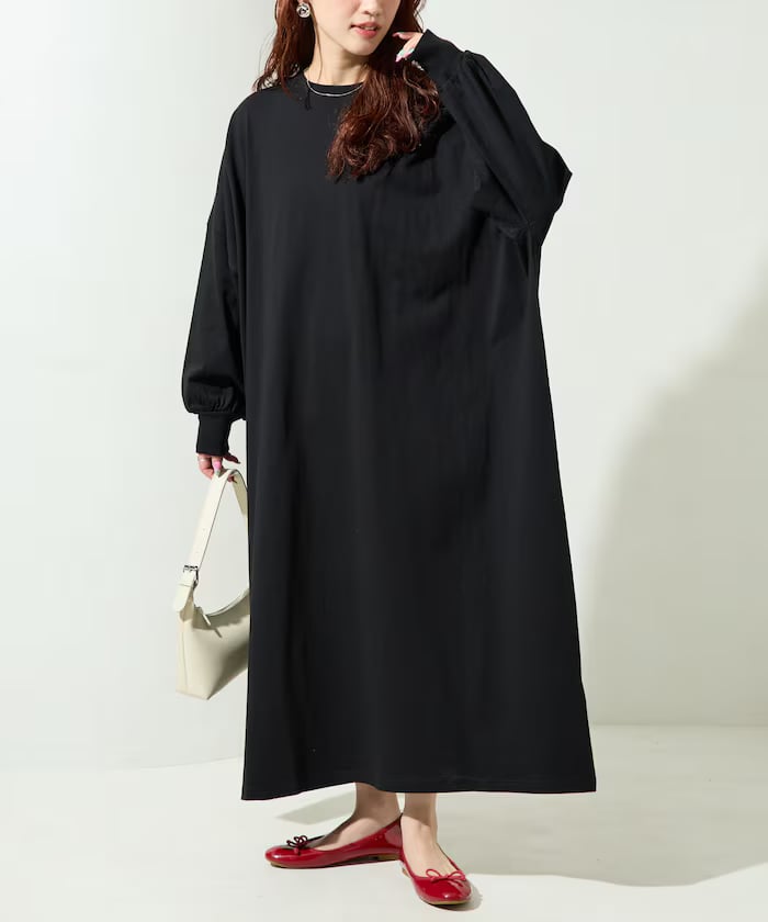 item694dfe108e846.jpg