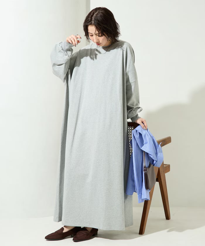 item694dfe15718d9.jpg
