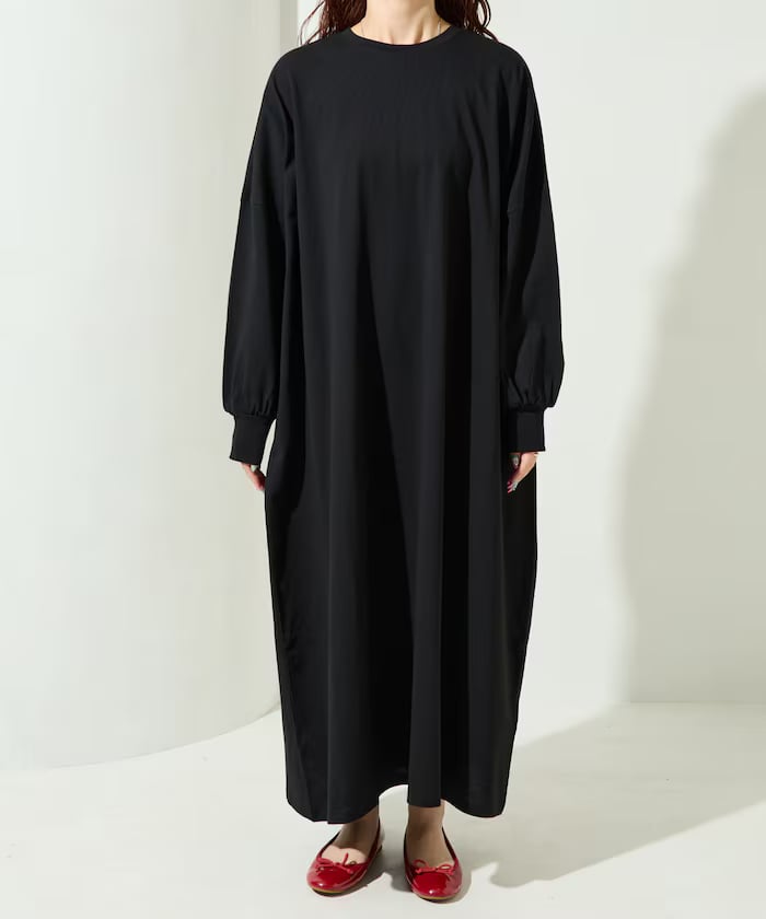item694dfe21ab841.jpg