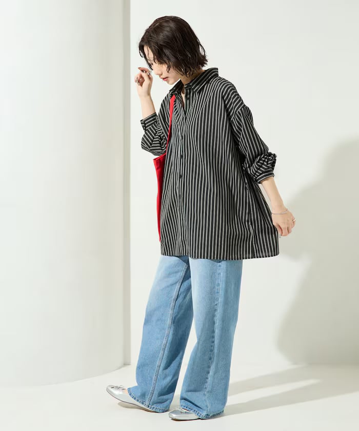 item694dfe8dd5c38.jpg