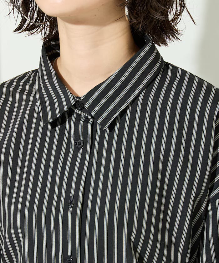 item694dfead64995.jpg
