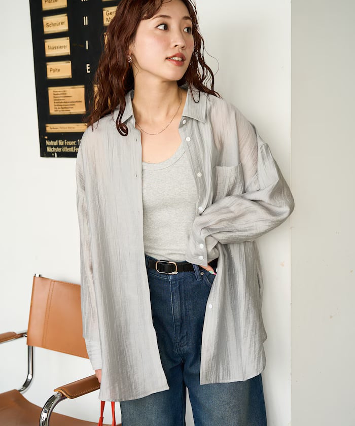 item694dffe32402f.jpg