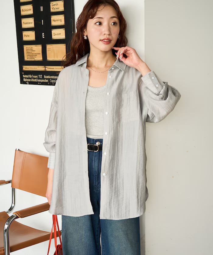 item694dffe4c5d83.jpg
