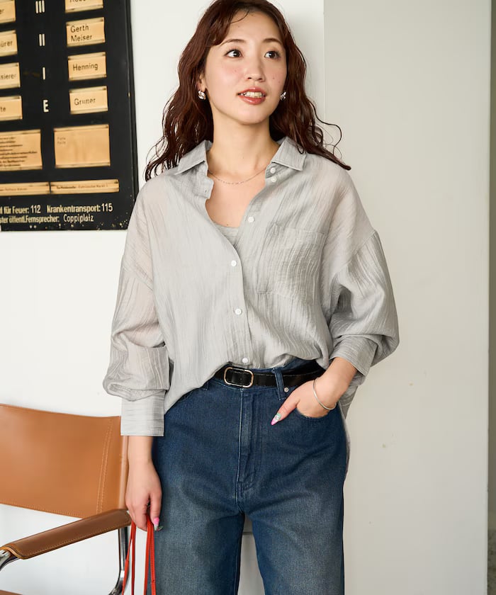 item694dffe5a5b02.jpg