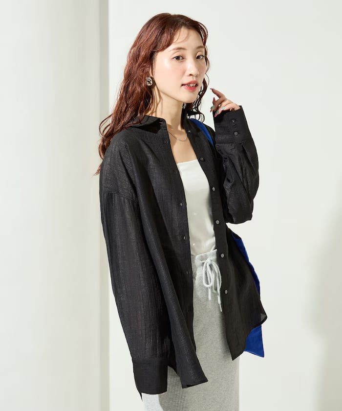 item694e001a86642.jpg