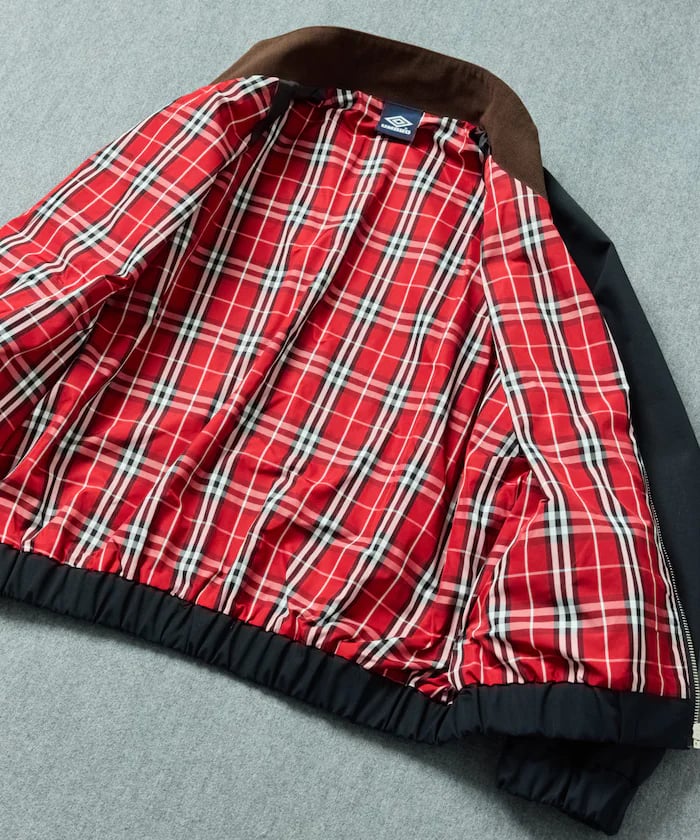 item694e0d13c44c4.jpg
