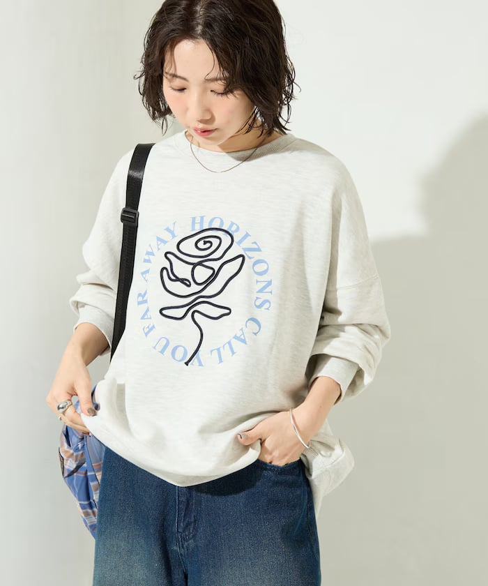 item694e17388bb5d.jpg