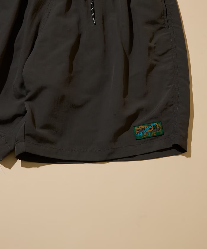 item695b2069e7fe7.jpg