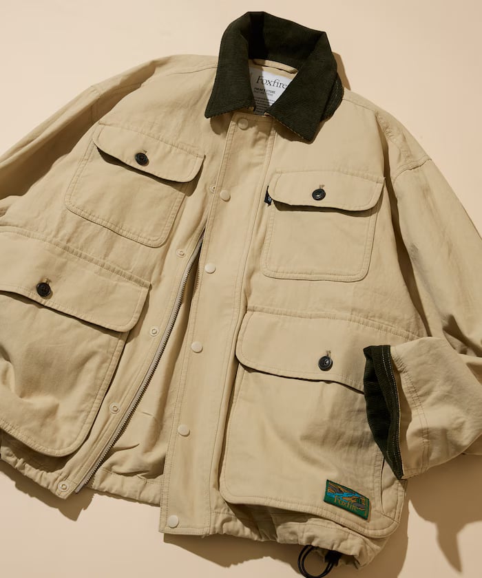 item695b224906662.jpg