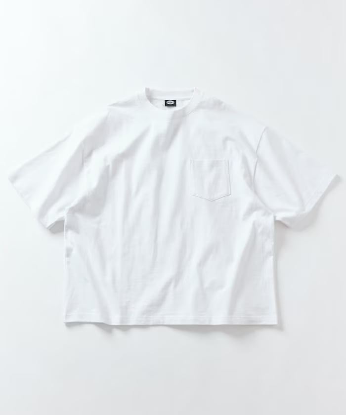 item695ca591b0b77.jpg