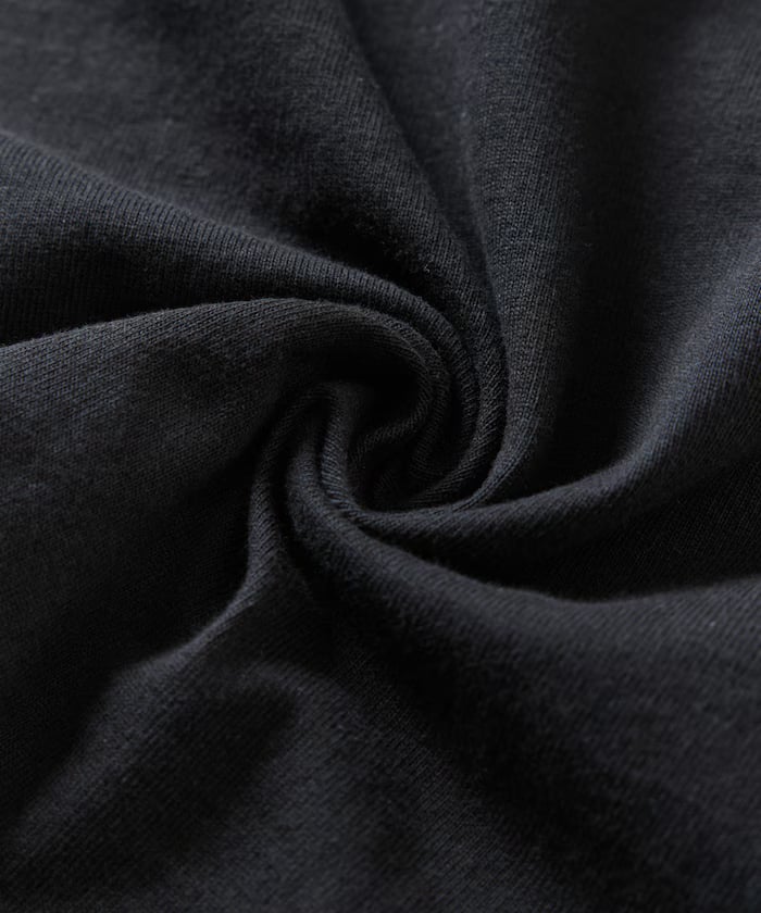 item695ca59f7450d.jpg