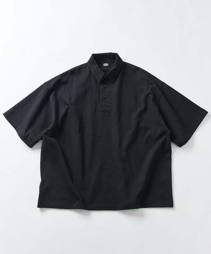 item695ca7bccff93.jpg